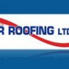 P & R Roofing