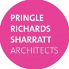 Pringle Richards Sharratt