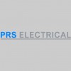 P R S Electrical Contractors