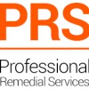Professional Remedial Services