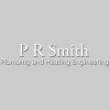 P.R.Smith Plumbing & Heating Engineering