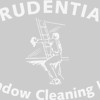 Prudential Window Cleaning