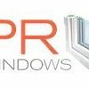 P R Windows