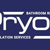 Pryor Plumbing & Heating