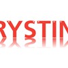 Prystine Clean