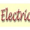 PS Electrical