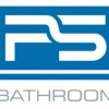 PS Bathroom Installations
