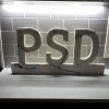 PSD Kitchens & Bathrooms