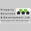 Property Solutions & Development