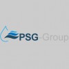 PSG-Group Services