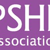 Pshe Association
