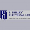P Shirley Electrical