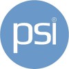 PSI Seating