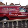 P.S. Joinery