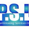 Partitioning Services
