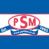 Psm Plant & Tool Hire Centres