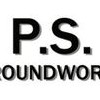 P S Plant & Groundworks