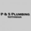 P & S Plumbing