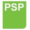 PSP Architectural
