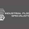 PSR Industrial Flooring