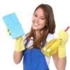 PST Cleaning Services