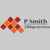 P Smith Tiling Services