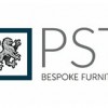 Prestige Seating Technology