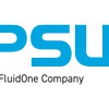 PSU Technology Group