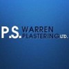 Pswarren Plastering