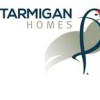 Ptarmigan Homes