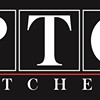 Ptc Kitchens Rochester