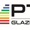 PT Glazing