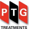 P T G Treatments