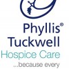 Phyllis Tuckwell Hospice Shop