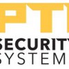 PTI Security Systems Europe