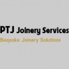 PTJ Joinery Services