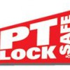 PT Lock & Safe