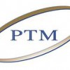 P T M Lock & Security Services