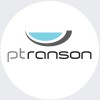 P.T. Ranson