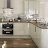 Phil Shepherd Bathrooms & Kitchens