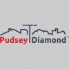 Pudsey Diamond Engineering