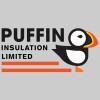 Puffin Insulation
