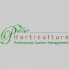 Pullar Horticulture