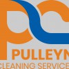 Pulleyn Cleaning Services