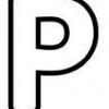 Pulsar