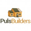 Puls Builders