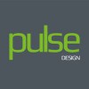 Pulse Design
