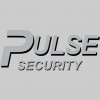Pulse Security