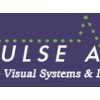 Pulse Av