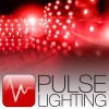 Pulse Lighting